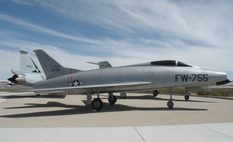 YF-100A