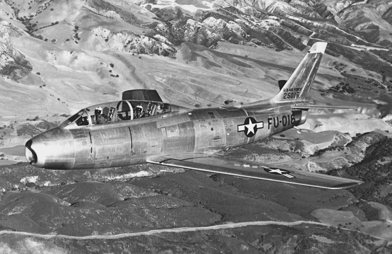 TF-86F