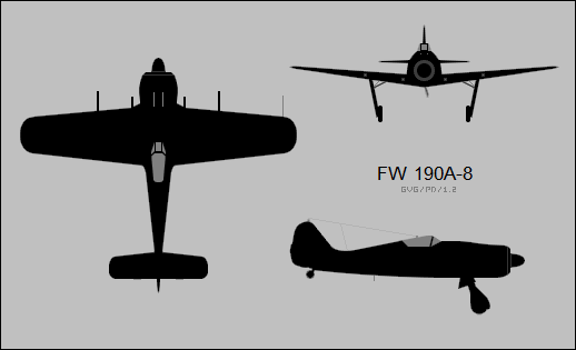 avfw190_4.png