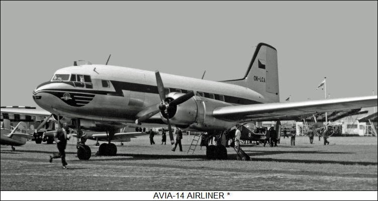 Avia-14