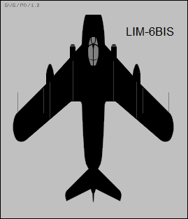 LIM-6bis