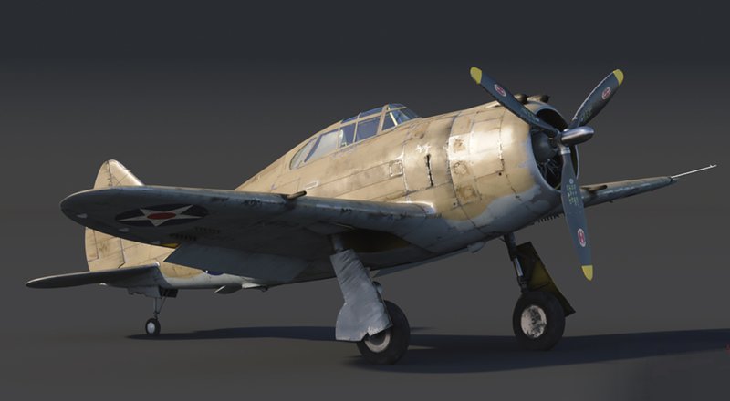 P-43
