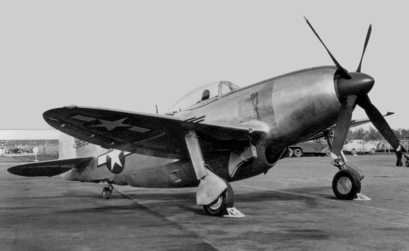 P-72