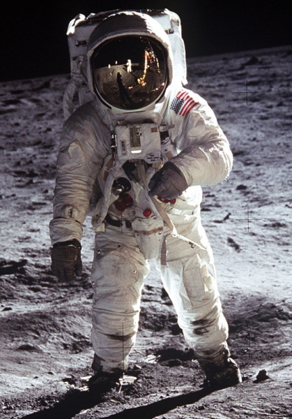 A7L SUIT